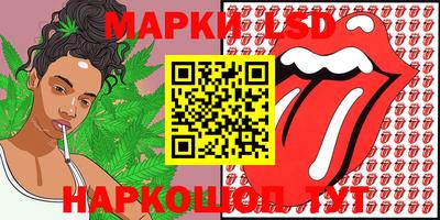 бошки Гатчина